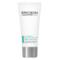 Ericson Laboratoire  Acti Biotic Sebo peeling  - gezichtsscrub voor de onzuivere, vette  en acne huid 50ml