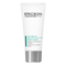 Ericson Laboratoire  Acti Biotic Sebo Mask gezichtsmasker voor vette onzuivere huid  50ml