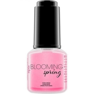 Spa Nail Mango Nagelpflegeserum Blooming Spring 14ml