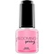 Alessandro Spa Nail Mango Nagelpflegeserum Blooming Spring 14ml