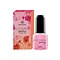 Alessandro Spa Nail Mango Nagelpflegeserum Blooming Spring 14ml
