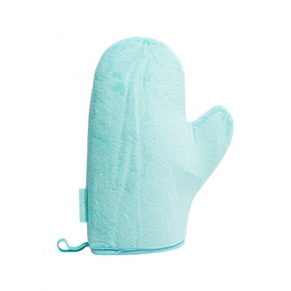 Azure Tan Selftanning Streak-free Tan Applicator Mitt - tanning handschoen