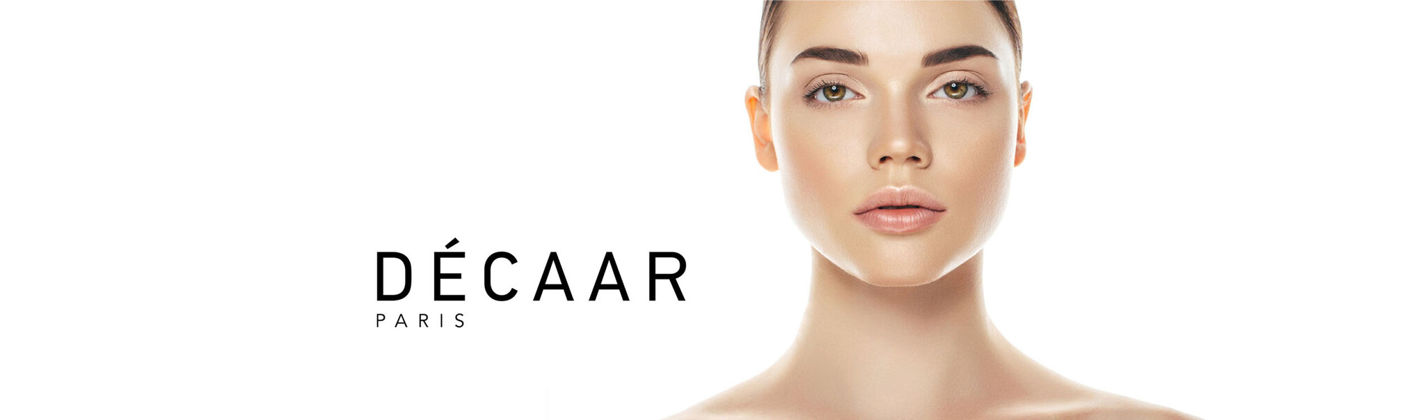 Brightening  exfolinating Serum peeling