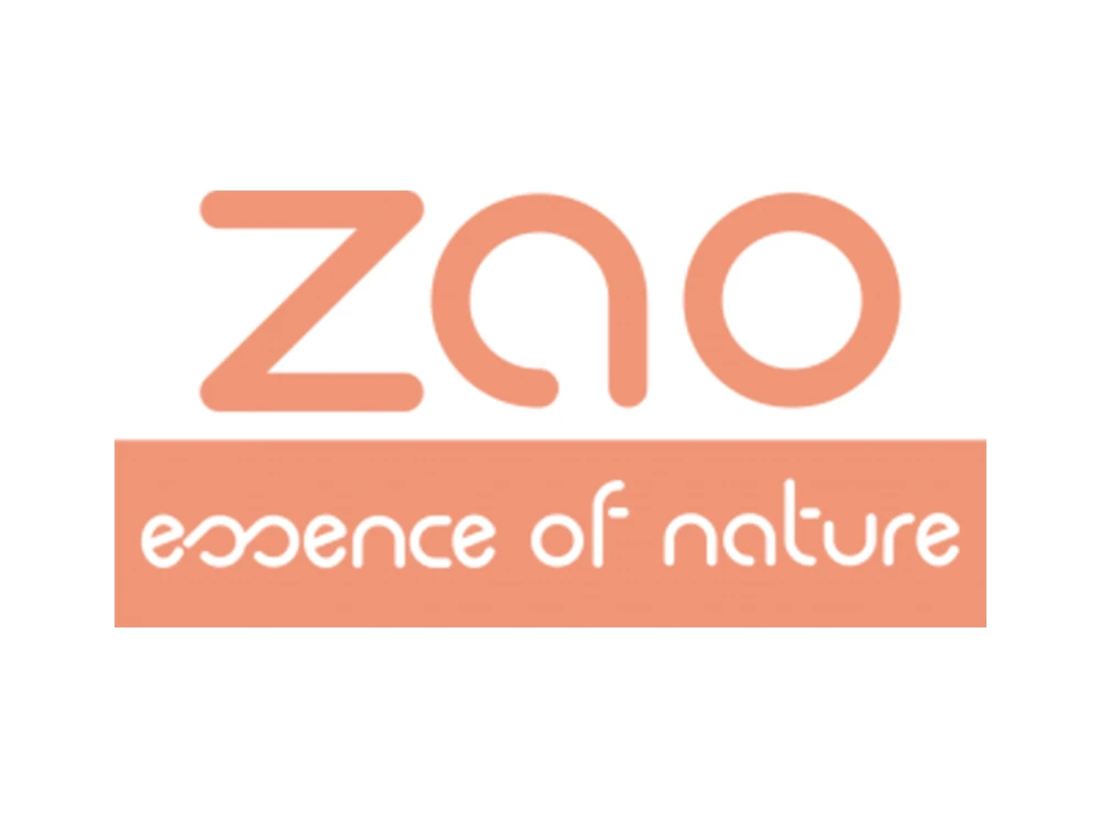 ZAO lipstick