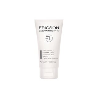 Fundamentals Derma Gum 50 ml