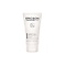 Ericson Laboratoire Fundamentals Derma gum - rubbel gezichtsscrub - exfoliant 50ml