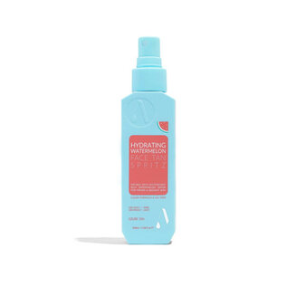 Hydrating Watermelon Face Tan Spritz 100ml