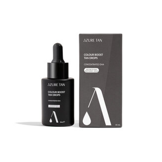 Colour Boost Bräunungstropfen 30ml