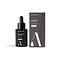 Azure Tan Selftanning Colour Boost Tanning Drops - intensieve zelfbruinend serum 30ml