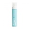 Azure Tan Selftanning Hydrating Tan remover - verwijderen van oude zelfbuiner mousse 200ml