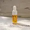 Le Beach Selbstbräunungs-Tropfen, Miniaturgröße 5 ml