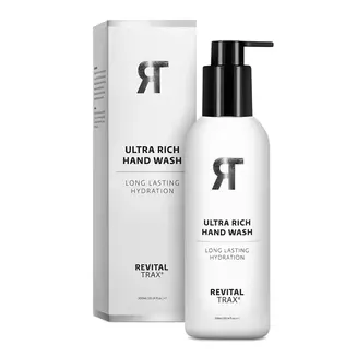 Ultra reichhaltige Handwaschlotion 300ml