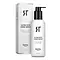 Revitaltrax Ultra reichhaltige Handwaschlotion 300ml