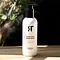 Revitaltrax Ultra reichhaltige Handwaschlotion 300ml