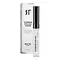Revitaltrax Eyebrow eyelash serum 5ml
