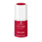 Alessandro Striplac Red Edition set 3st