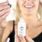 Revitaltrax Q10 Gesichtsöl 30ml