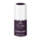 Alessandro Striplac Mystic Soul – Spirituelles Wachstum 893 – 5 ml
