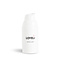 Loveli Exfoliant  - milde exfoliant voor een mooie gladde stralende huid 30ml