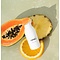 Loveli Exfoliant  - milde exfoliant voor een mooie gladde stralende huid 30ml