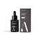 Azure Tan Selftanning Serum voordeelset met 4 verschillende huidverbeternde serums 4x50ml