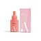 Azure Tan Selftanning Serum voordeelset met 4 verschillende huidverbeternde serums 4x50ml