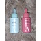 Azure Tan Selftanning Serum Duo Plumping met night repair en plumping serum 2x30ml