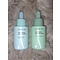 Azure Tan Selftanning Serum Duo Anti aging  met huidverbeteringde ingredienten 2x30ml