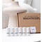 Loveli Deodorant mini set doosje - test het nu uit