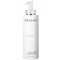 Decaar  Cleansing milk voordeel verpakking - reinigingsmilk voor de normaal toto droge huid 500ml