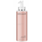 Decaar  pH-ausgleichende Lotion im Vorteilspack – milde Gesichtslotion für normale bis trockene Haut, 500 ml