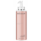 Decaar  Ph Balancing lotion voordeel verpakking - milde gezichtslotion voor de normaal tot droge huid 500ml