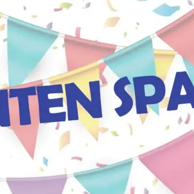 Punten sparen bij Club Viva Donna