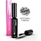 Divaderme Lashextender - Fiber wing Bundel -  voor lange en volle wimpers
