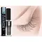 Divaderme Lashextender - Fiber wing Bundel -  voor lange en volle wimpers
