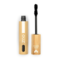 ZAO Skincare & Make-up  Daring Volume Mascara zwart  voor mooie volle wimpers - met 100% natuurlijke ingredienten 240