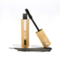ZAO Skincare & Make-up  Daring Volume Mascara zwart  voor mooie volle wimpers - met 100% natuurlijke ingredienten 240