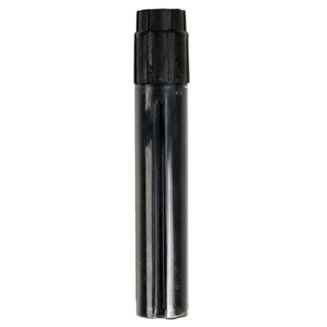 Daring Volume Mascara  Nachfüllpackung schwarz 240