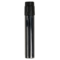 ZAO Skincare & Make-up  Daring Volume Mascara  Nachfüllpackung schwarz 240 – Nachfüllpackung – schwarze Volumen-Mascara mit natürlichen Inhaltsstoffen