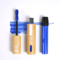 ZAO Skincare & Make-up  Daring Volume Mascara Refill Blue 242