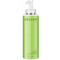 Decaar  Phyto Lotion Vorteilspackung – milde Lotion für fettige, unreine und zu Akne neigende Haut, 500 ml