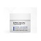 Ericson Laboratoire Hydra Advanced Frosted Hydrating Mask 50 ml