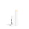 Loveli Men Lipbalsem stick  voor mannen 6ml