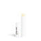 Loveli Men Lippenbalsam-Stift für Männer 6 ml