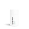 Loveli Men Foot deodorant - voetpoeder tegen zweetvoeten voor mannen60gr