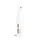 Loveli Men Face Mist - gezichtslotion in sprayvorm voor mannen