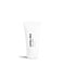 Loveli Men Face Cream – Gesichtscreme mit natürlichen Inhaltsstoffen für Männer, 50 ml