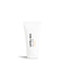 Loveli Men Face Cream - gezichtsceme met natuurlijke ingredienten voor mannen 50ml