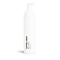Loveli Men Bodywash Rosemary & Eucalyptus 200ml Douche mousse voor mannen