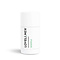 Loveli Men Deodorant  Rosemary & Eucalyptus  XL  -75ml   Deodorant voor mannen zonder aluminium75ml